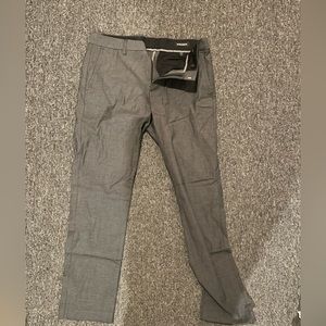 Bonobos Weekday Warrior Pants